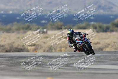 media/Nov-29-2025-TrackXperience (Sat) [[2953a387f4]]/1-Level 3/Session 3 (Turns 16 and 17 Exit)/